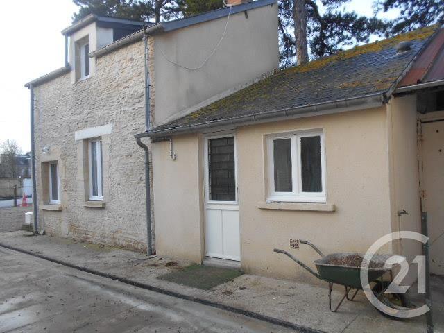 Maison location à Bayeux, Ver-sur-mer