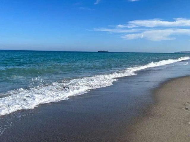 Apartamento en alquiler en Vera Playa, Vera