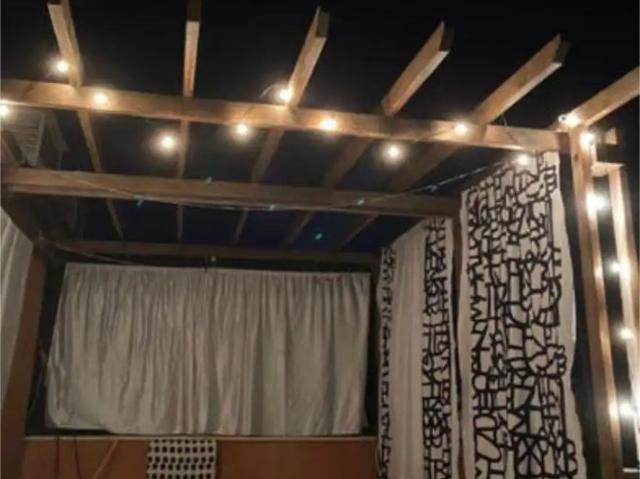 Apartamento en alquiler en Costa Laguna, Vera