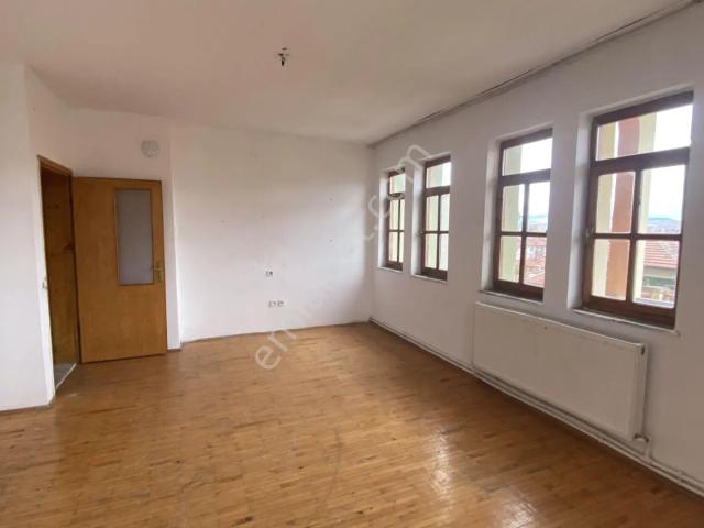 Gülabibey Mahallesi, Çorum Merkez içerisinde kiralık mülk