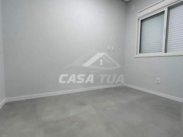 Casa venda em Região Geográfica Imediata de Passo Fundo, Passo Fundo