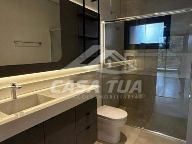 Casa venda em Passo Fundo