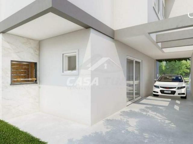 Casa venda em Região Geográfica Imediata de Passo Fundo, Passo Fundo