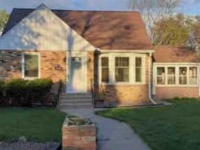 House for sale in Hennepin, Minnesota