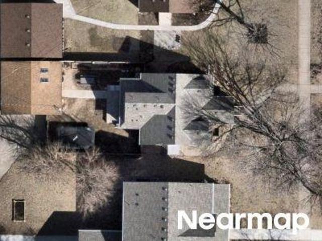 House for sale in Minneapolis