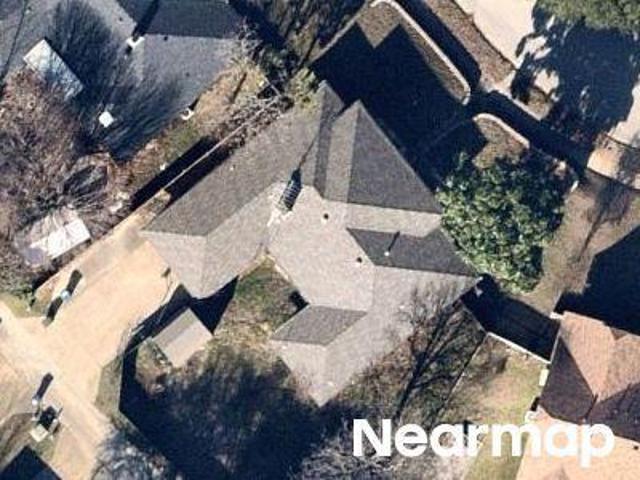 House for sale in Garland, Texas