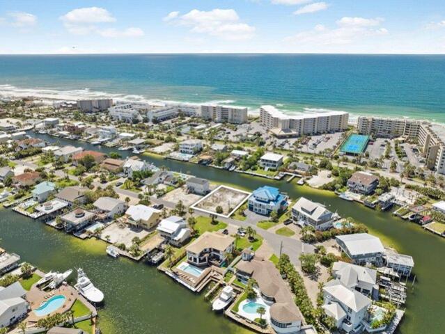 Land for sale in Destin Land for sale in Destin