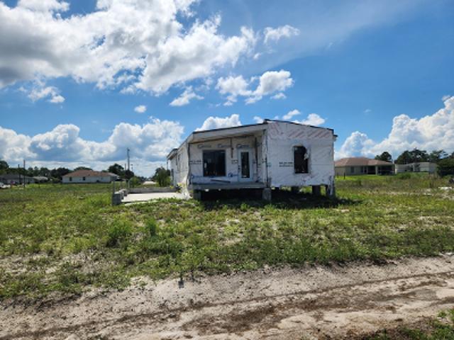 Property for sale in Lehigh Acres, Florida