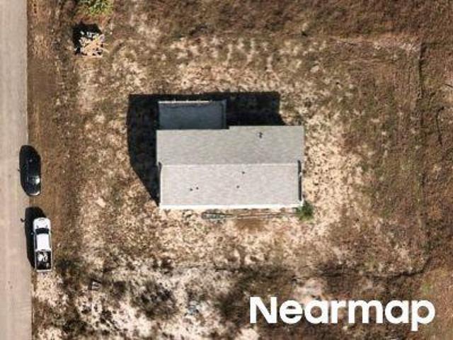 Property for sale in Lehigh Acres, Florida