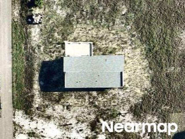 Property for sale in Lehigh Acres, Florida
