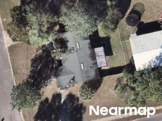 House for sale in Jacksonville, Florida