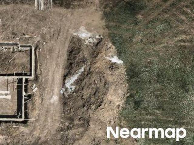 House for sale in Nebraska