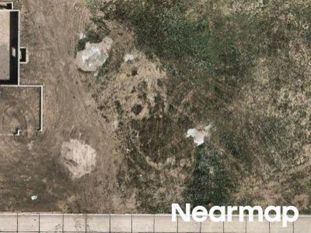 House for sale in Nebraska