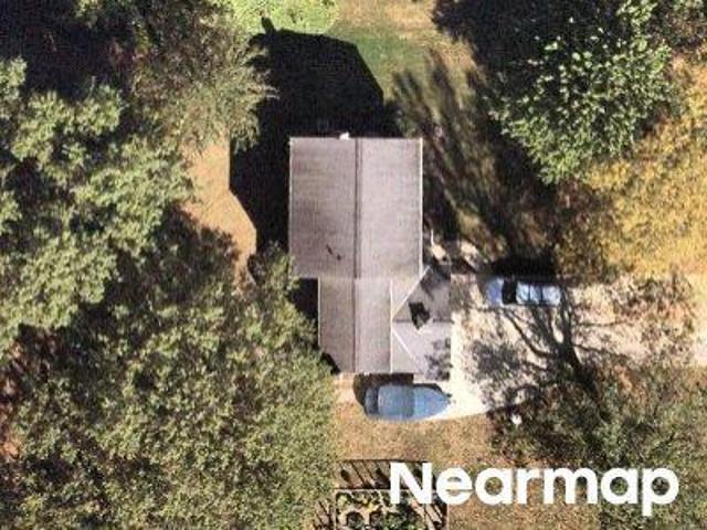 House for sale in Brecksville, Ohio