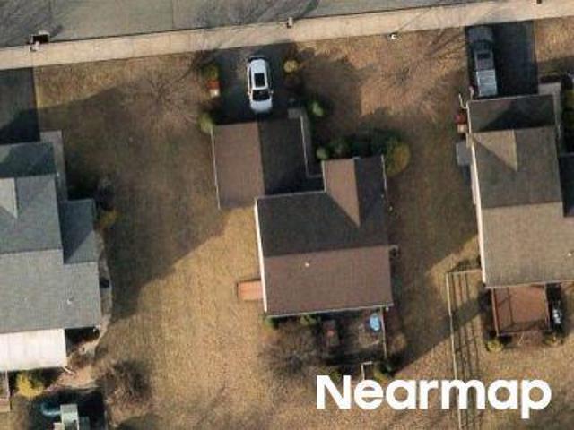 House for sale in Pennsylvania