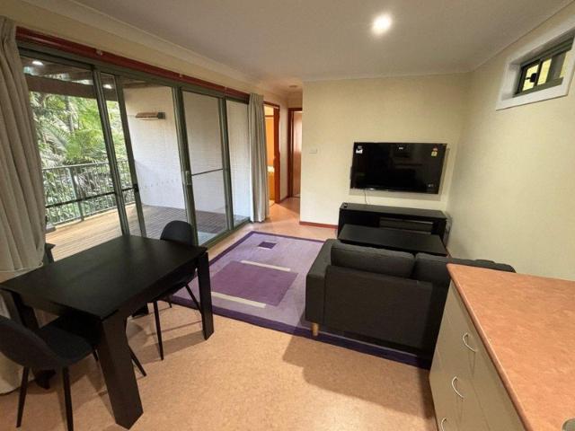 Apartment for rent in Coffs Harbour