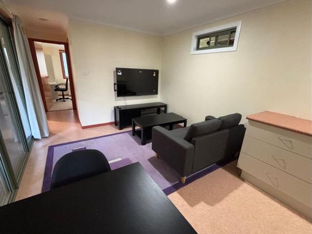 Apartment for rent in Coffs Harbour