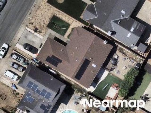 House for sale in Marina, Monterey County