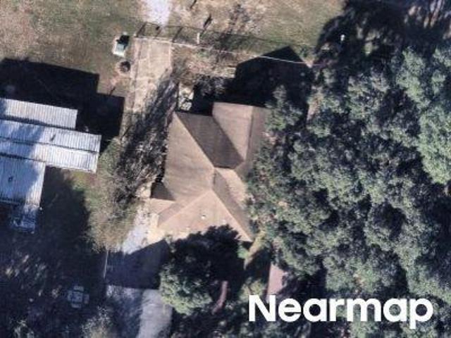 House for sale in Cantonment, Florida