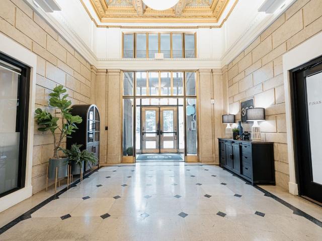 Apartment for rent in Columbus, Ohio