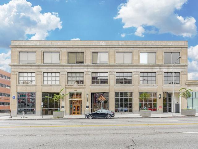 Apartment for rent in Columbus, Ohio