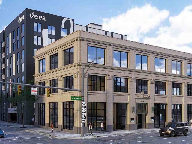 Apartment for rent in Columbus, Ohio