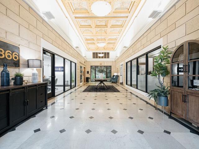 Apartment for rent in Columbus, Ohio