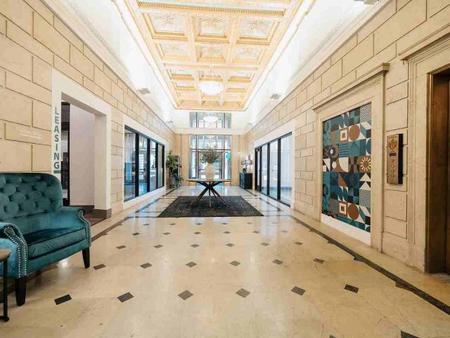 Apartment for rent in Columbus, Ohio