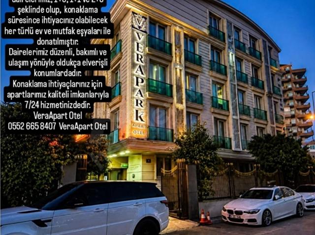 Kepez, Antalya içerisinde satılık mülk