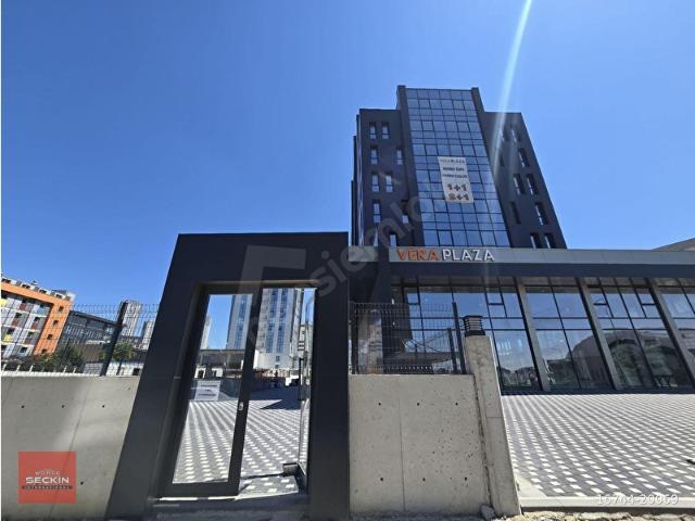 Yenimahalle, Ankara içerisinde satılık Ofis