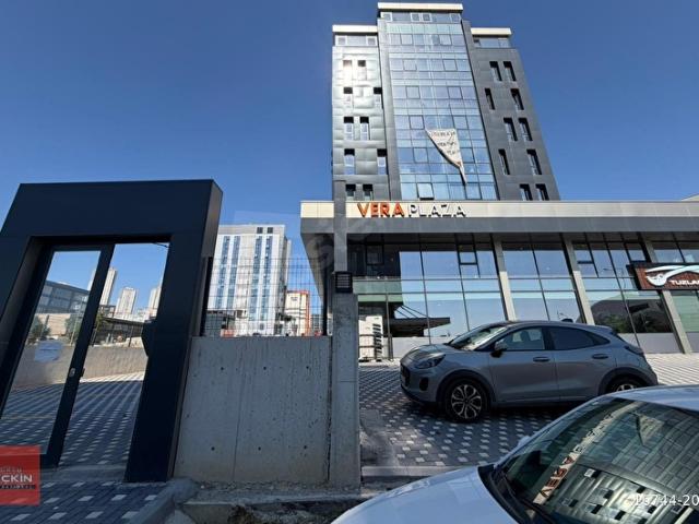 Yenimahalle, Ankara içerisinde satılık Ofis