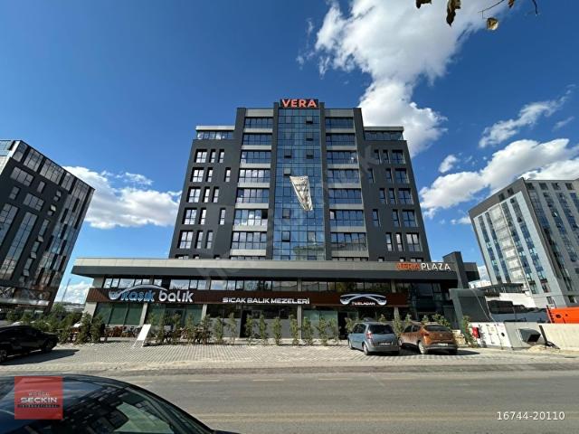 Yenimahalle, Ankara içerisinde satılık Ofis