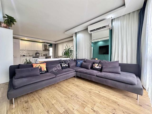 Kağithane, İstanbul içerisinde satılık mülk