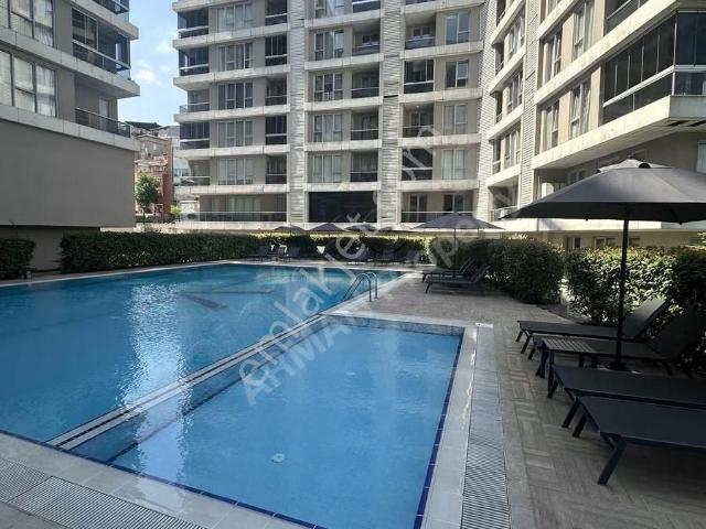 Kağithane, İstanbul içerisinde satılık mülk