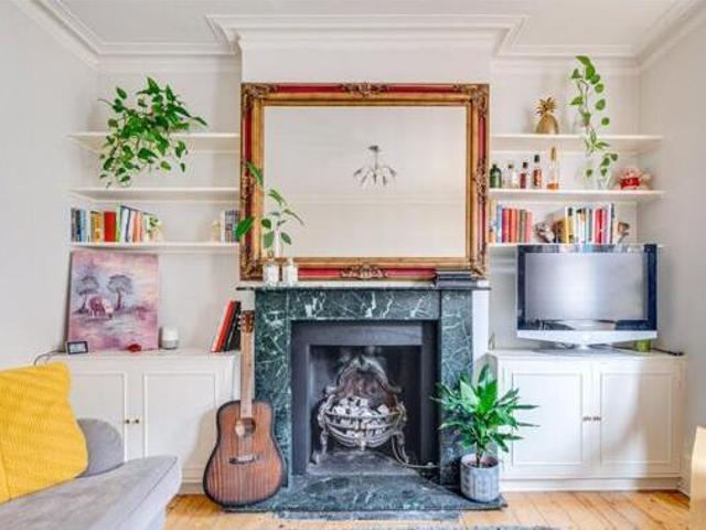 House for sale in City of London, Greater London