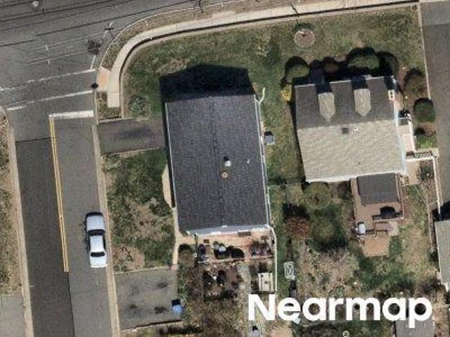 House for sale in Piscataway, New Jersey