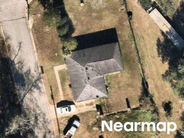House for sale in Mobile County Commission District 3, Mobile