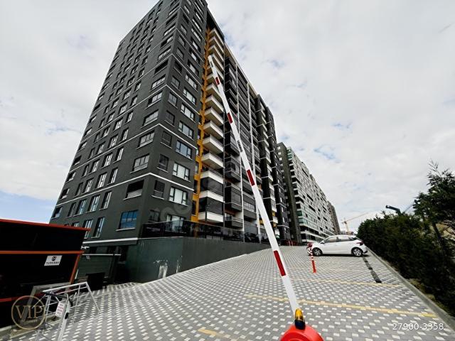 Yenimahalle, Ankara içerisinde satılık mülk