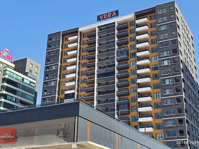 Yenimahalle, Ankara içerisinde satılık mülk