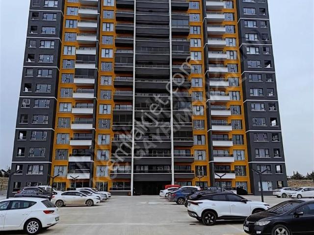 Yenimahalle, Ankara içerisinde kiralık mülk