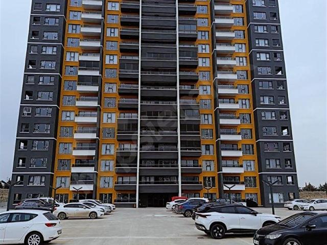 Yenimahalle, Ankara içerisinde satılık mülk