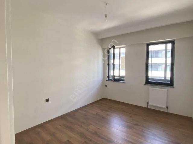 Çepni Mahallesi, Çorum Merkez içerisinde kiralık Residence