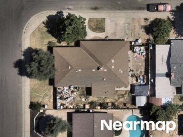 House for sale in Ceres, California