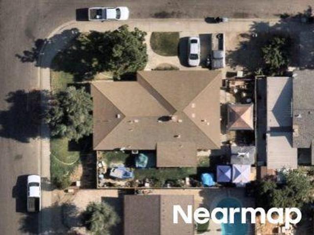House for sale in Ceres, California