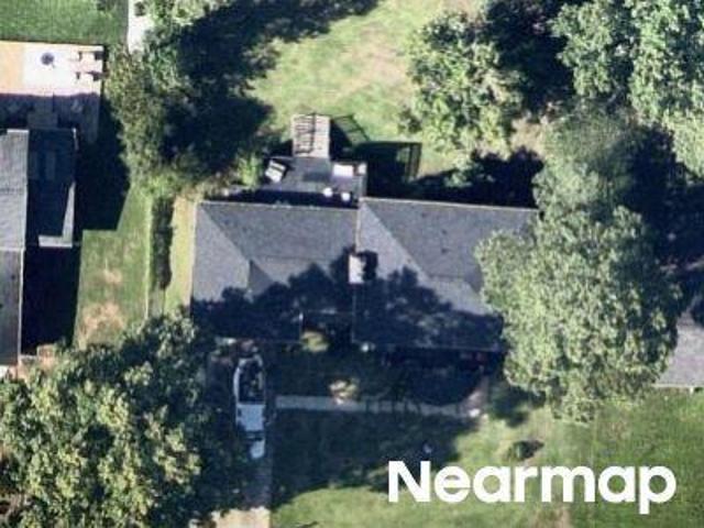 House for sale in Pinehurst, Decatur