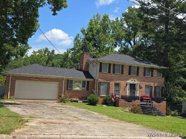 Property for sale in Pinehurst, Decatur