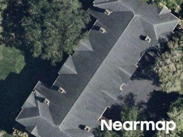 Property for sale in Grand Cay Villas, Ponte Vedra Beach