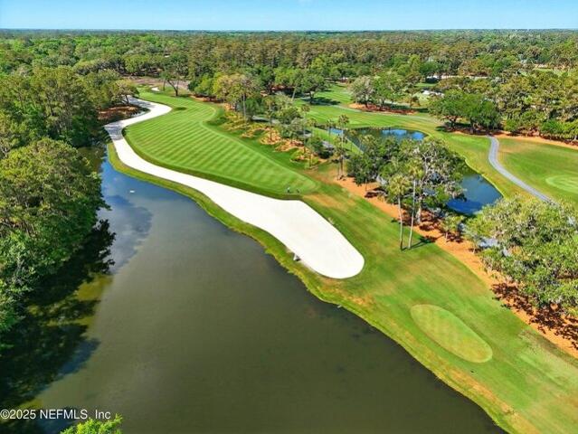 Condo for sale in Ponte Vedra Beach