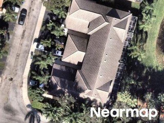 Townhouse for sale in Weston, Florida