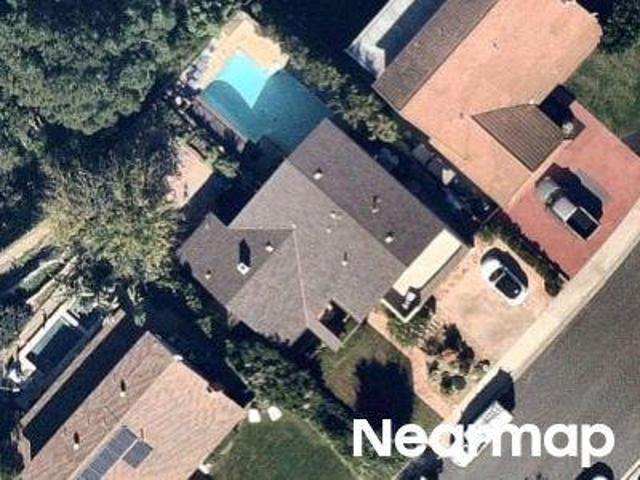 House for sale in Mission Viejo, California